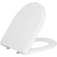 Evenes WC-Sitz Edos SoftClose mit Take Off - 93 009 54