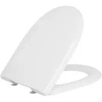 Evenes WC-Sitz Esam SoftClose Take Off - 93 009 60
