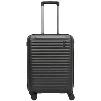 Echolac Celestra BLX Kabine 55cm Schwarz