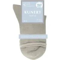 Kunert Socken "Socke Fresh Up"