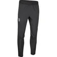 Daehlie Pants Active 2.0 black (99900) S