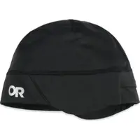Outdoor Research Deviator Beanie black (0001) L/XL