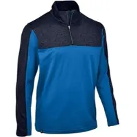 MAUL Sport Karstein 3XT - 1/1Funktionsshirt+RV blue (7777) 60