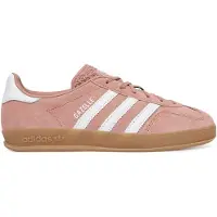 Adidas Sneakers Gazelle Indoor JS1397 Rosa 36