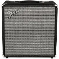 Fender Rumble 40 Bass-Combo-Verstärker