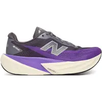 New Balance - Women's FuelCell Rebel V5 - Runningschuhe Gr 38 lila