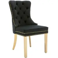 STILVORA Couchtische 2er-Set Gold-Weißes,Wohnzimmertisch mit Satztische, moderne Beistelltische für das Wohnzimmer,Satztisch,Kaffeetisch,Beistelltisch