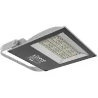 SITECO 5XA77XKA04XA Floodlight FL 21 midiMontage-Element