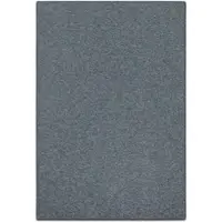 Otto Home Teppich "Blackburn, Schlinge", grau (dunkelgrau), B:67cm H:4mm L:450cm, Kunstfaser, Teppiche, Teppich, meliert, gekettelt, auch als Läufer, strapazierfähig, Wohnzimmer