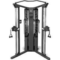 Inspire fitness FT1 PRO FUNCTIONAL TRAINER