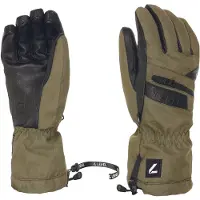 Level Switchback forest (22) L