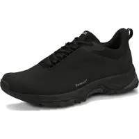 Halti Fara Low 3 DX W Shoe black (P99) 37