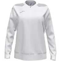 Joma Sweatshirt Frau Championship VI