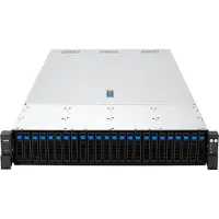 Asus 90sf0441-m001n0 Server