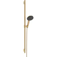 Hansgrohe 24603140 Brauseset Raindance Alive Select S