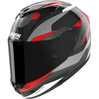 Nolan X-904 Ultra Carbon Calibro Helm