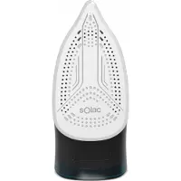 Solac Dampfbügeleisen Optima Extreme 2800W