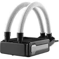 Cablemod AIO, Weiß, 2 Stück(e), 57 g