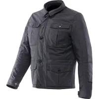 Dainese Marvila Tex Jacke