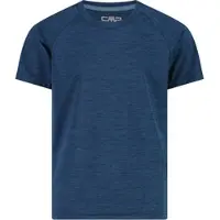 CMP KID T-shirt midnight (N835) 98