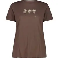 CMP T-Shirt
