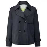 Fuchs Schmitt Cabanjacke blau, 42