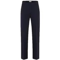 Brax Wide Fit-Hose Raphaela by blau, 42