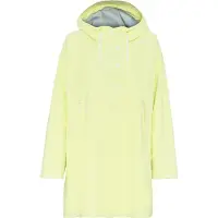 Kari Traa Thea Cape mellow yellow (MYELW) L