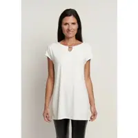 Seidel Moden mit überschnittenen Schultern, MADE IN GERMANY