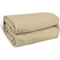Weinmann Trendliner Innenhülle für Ovalbecken 1,50m 0,8mm Stärke Einhängebiese P1,Größe: 700 x 350 cm