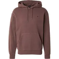 Volcom Single Stone Tw Kapuzenpullover