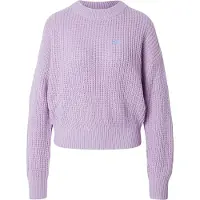 Roxy Coming Home Again Pullover