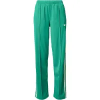 Adidas Originals "FIREBIRD CLASSIC" FIREBIRD, reguläre Passform