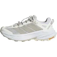 Adidas Terrex Freehiker Sl Gore-tex Wanderschuhe
