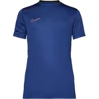 Nike Herren Trikot M NK DF ACD25 SS TOP BR