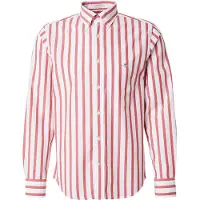 Gant 3260012 Regular Fit Langarmhemd