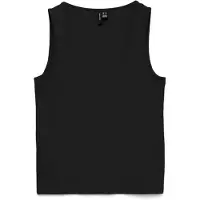 Vero Moda Tanktop "VMKYLIE SHORT TANK TOP JRS NOOS"