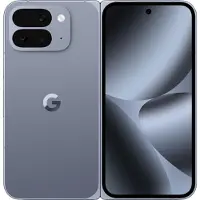 Google Pixel 10 Pro Fold, 20,3 cm (8"), 16 GB, 512 GB, 48 MP, Android 16.0, Steinfarbe