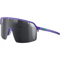 Julbo Intensity Sonnenbrille, Violett/Grau, Spectron 3+