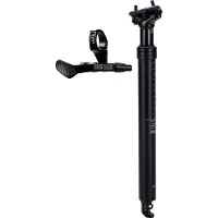 Bbb Liftpost 175 Mm Teleskop-sattelstütze