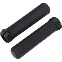 BBB Steadyactive Griffe