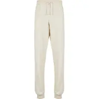 Urban Classics Herren -Traursanzüge TB6727 WEIß/SAND Größe: M