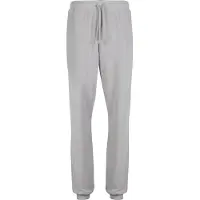 Urban Classics Herren -Traursanzüge TB6727 LICHTASPHALT Größe: S