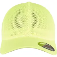 Urban Classics 360 Omnimesh Kappe