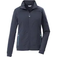 Killtec KOS 21 Women Jacket nachtblau (00830) 36