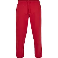 Urban Classics Basic 2.0 Trainingshose