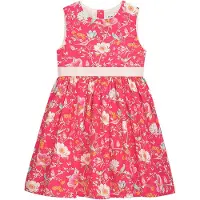 DANAMADE "Dresses DJASMIN"