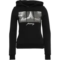 Mister tee Pray Sweatshirt