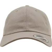 Flexfit Flex Cap "Unisex Low Profile Cotton Twill"