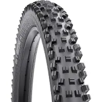 WTB tyres Wachsamer Reifen TCS Tough/TriTec 29X2.6